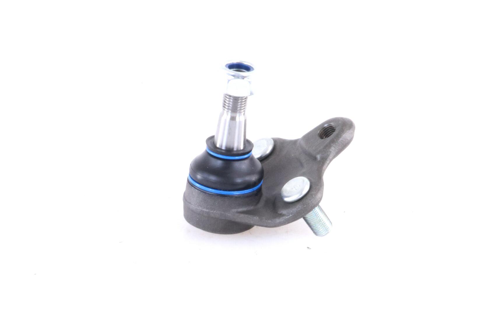 Giunto di supporto / guida MONROE L13505