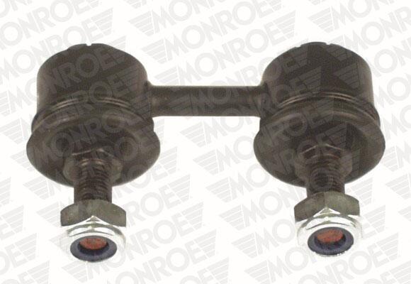 Asta/puntone, stabilizzatore MONROE L13604