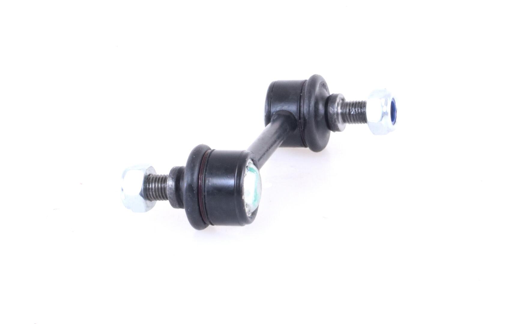 Asta/puntone, stabilizzatore MONROE L13607