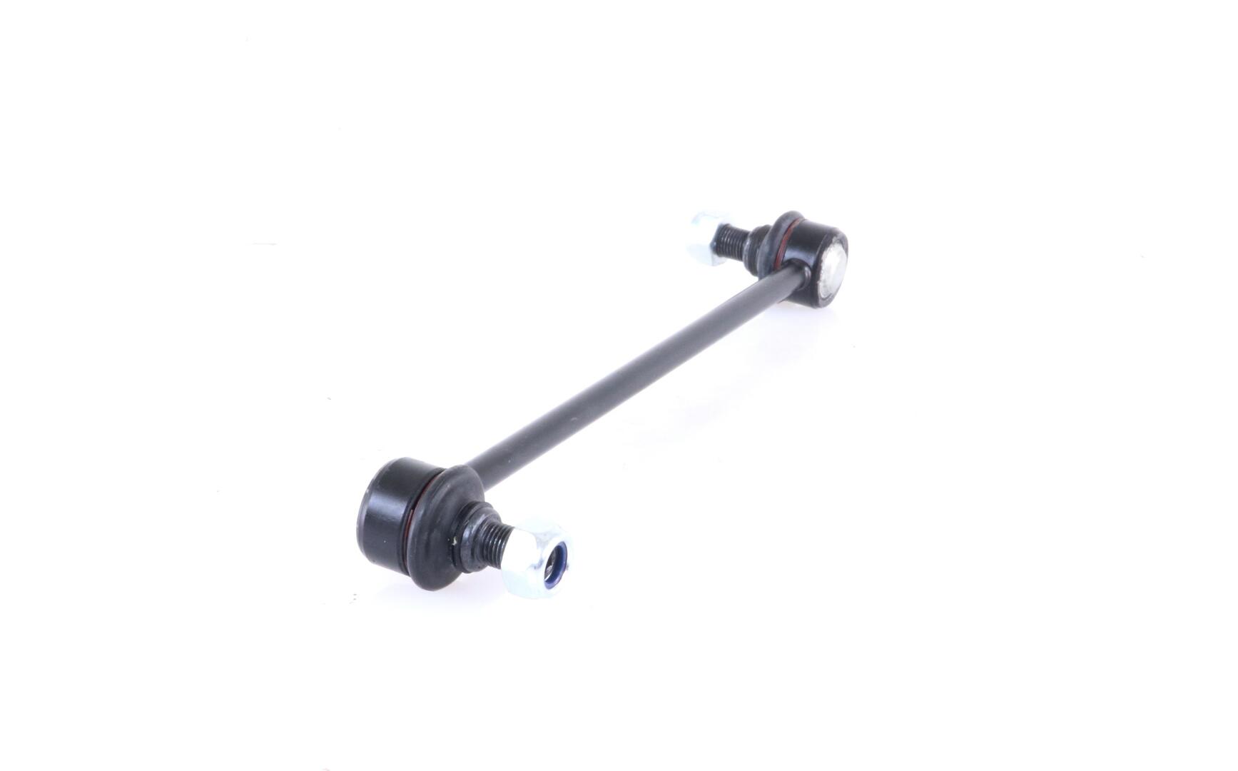 Asta/puntone, stabilizzatore MONROE L13613