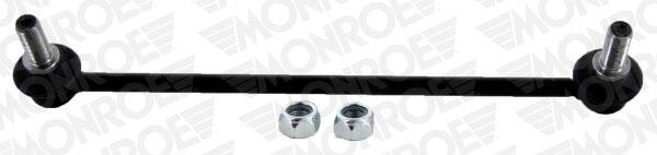 Asta/puntone, stabilizzatore MONROE L13636
