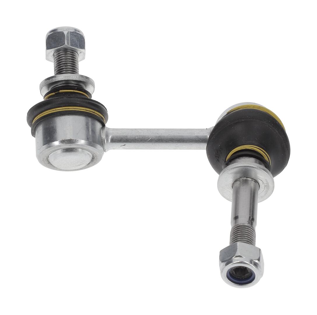 Asta/puntone, stabilizzatore MONROE L13651