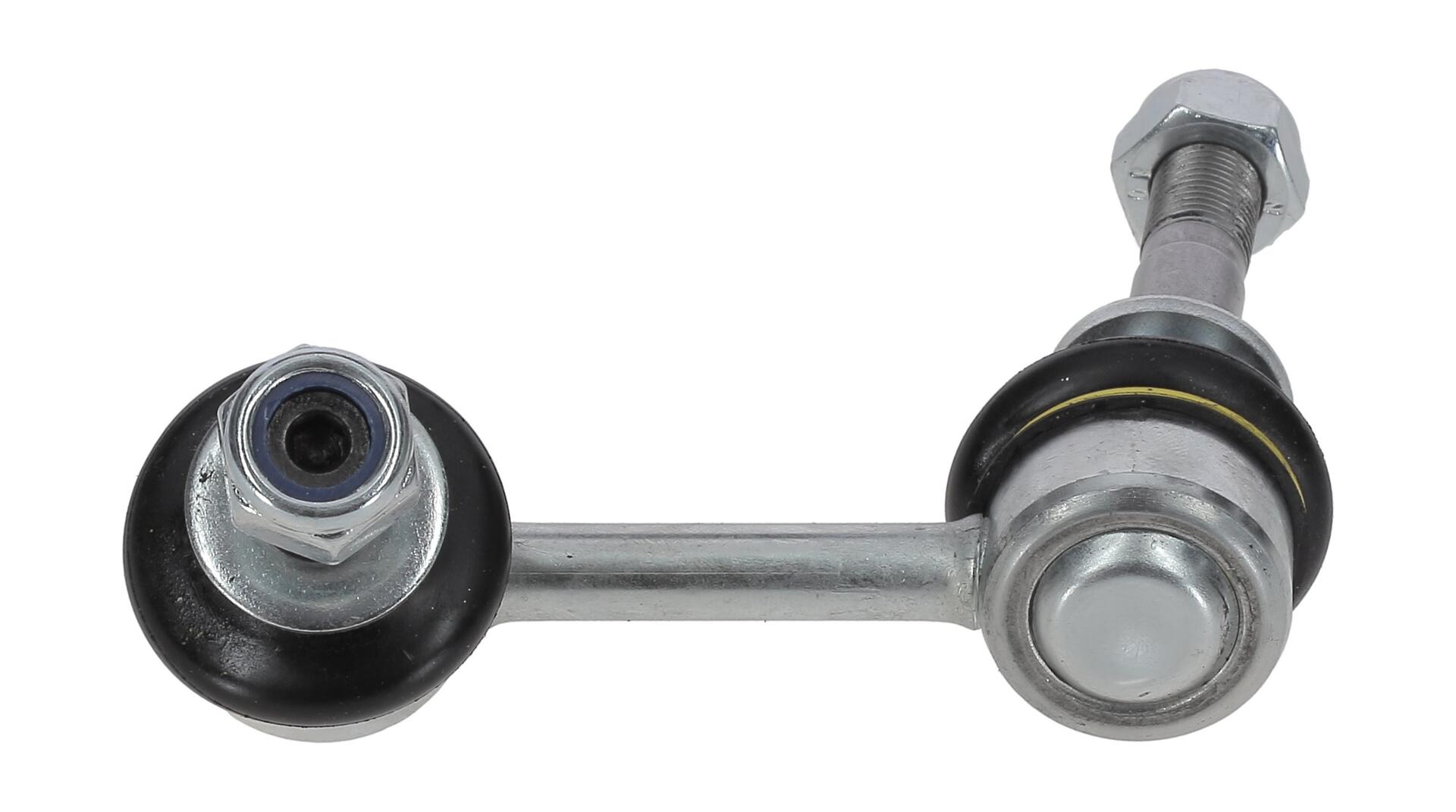 Asta/puntone, stabilizzatore MONROE L13652