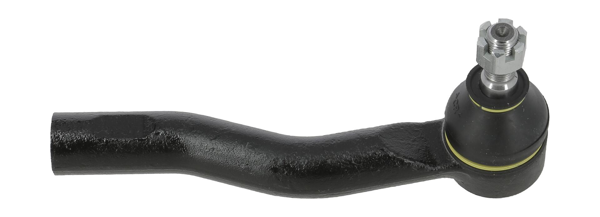 Testa barra d'accoppiamento MONROE L13G08