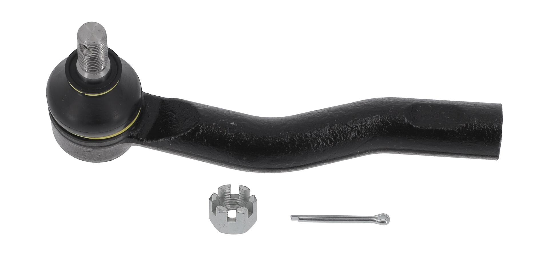Testa barra d'accoppiamento MONROE L13G09