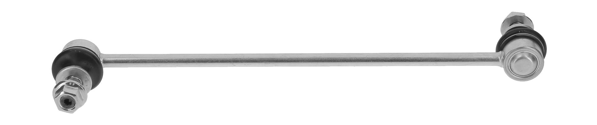 Asta/puntone, stabilizzatore MONROE L13K01