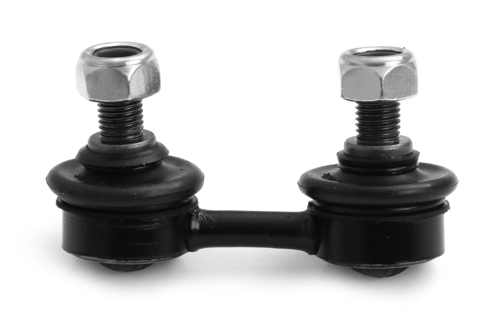 Asta/puntone, stabilizzatore MONROE L13K10