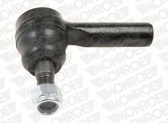 Testa barra d'accoppiamento MONROE L14128