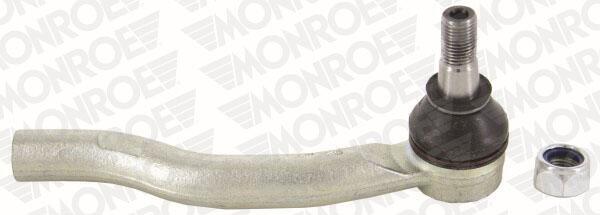 Testa barra d'accoppiamento MONROE L14137