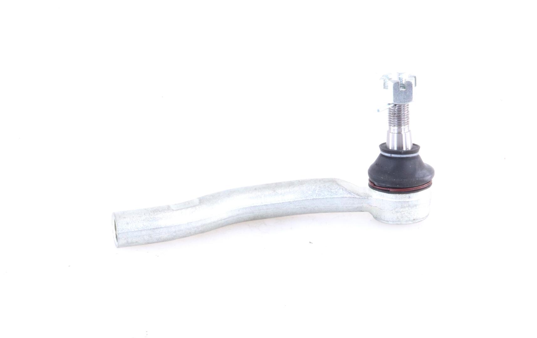 Testa barra d'accoppiamento MONROE L14138