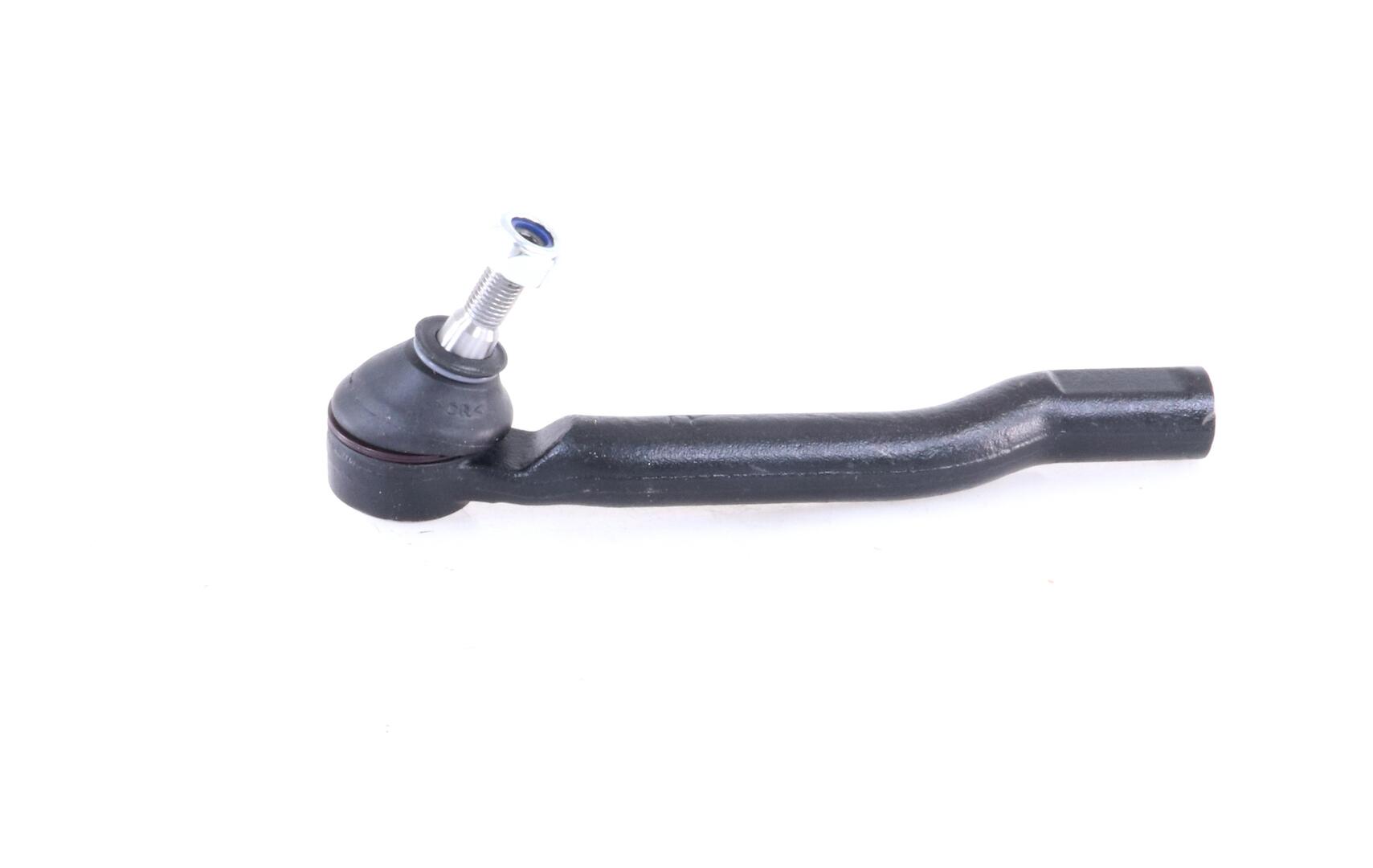 Testa barra d'accoppiamento MONROE L14147