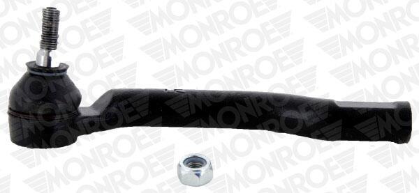 Testa barra d'accoppiamento MONROE L14148