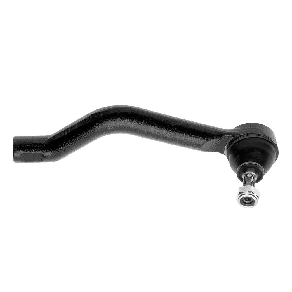 Testa barra d'accoppiamento MONROE L14153