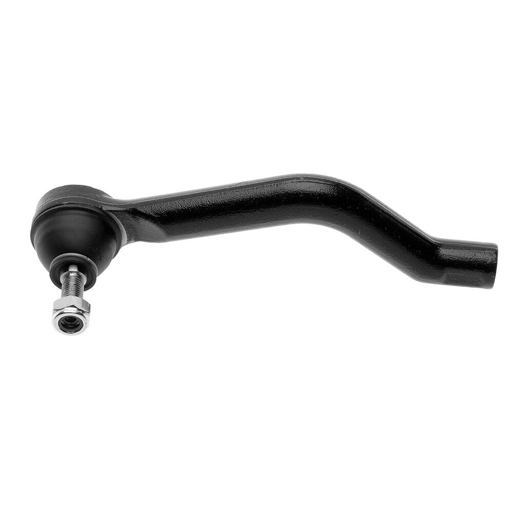Testa barra d'accoppiamento MONROE L14154
