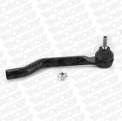 Testa barra d'accoppiamento MONROE L14161
