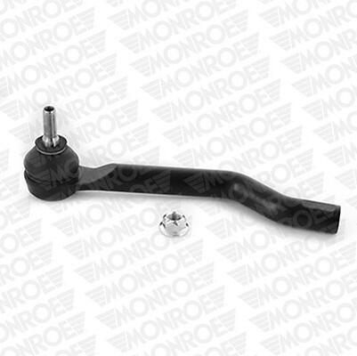 Testa barra d'accoppiamento MONROE L14162
