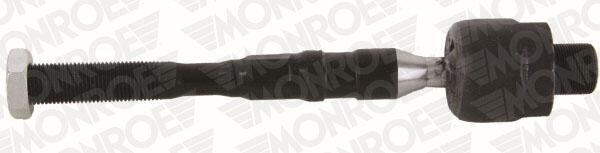Giunto assiale, asta trasversale MONROE L14207