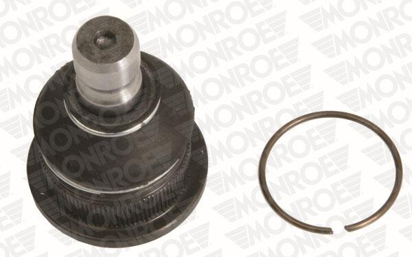 Giunto di supporto / guida MONROE L14530