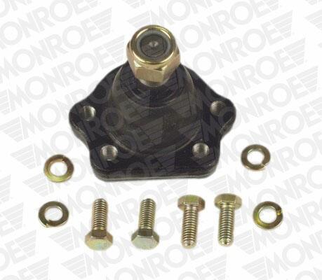 Giunto di supporto / guida MONROE L14620