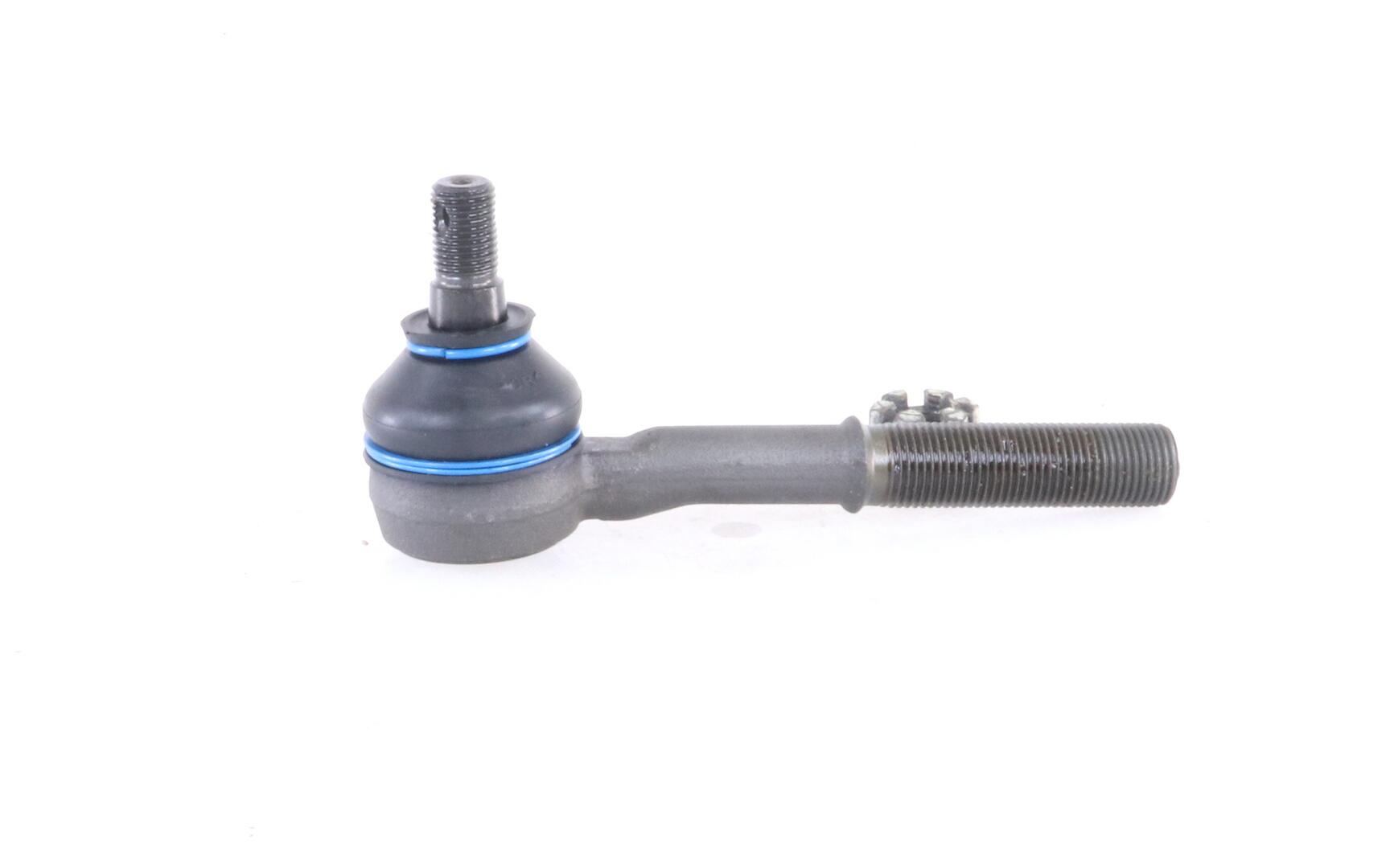 Testa barra d'accoppiamento MONROE L14625