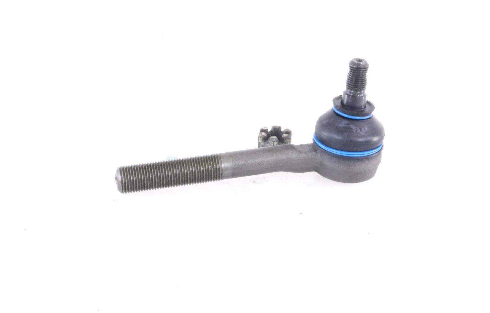 Testa barra d'accoppiamento MONROE L14626