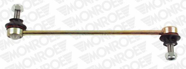 Asta/puntone, stabilizzatore MONROE L14657