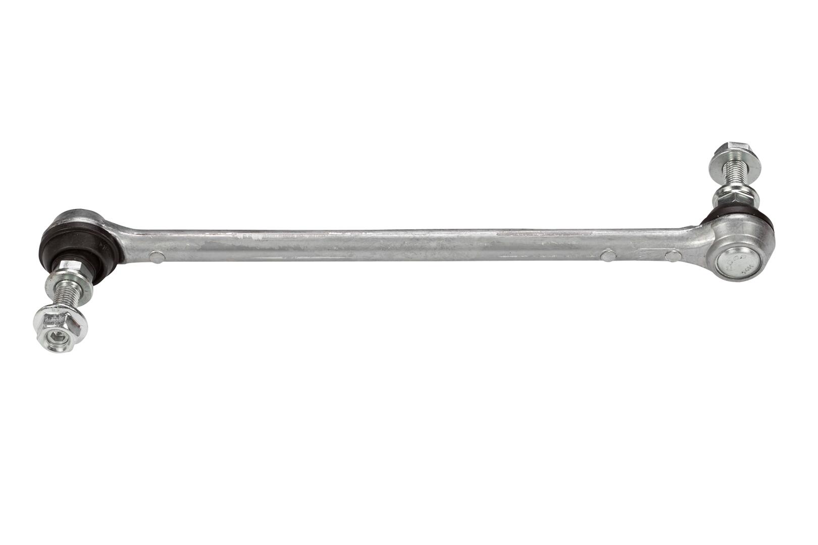 Asta/puntone, stabilizzatore MONROE L14675