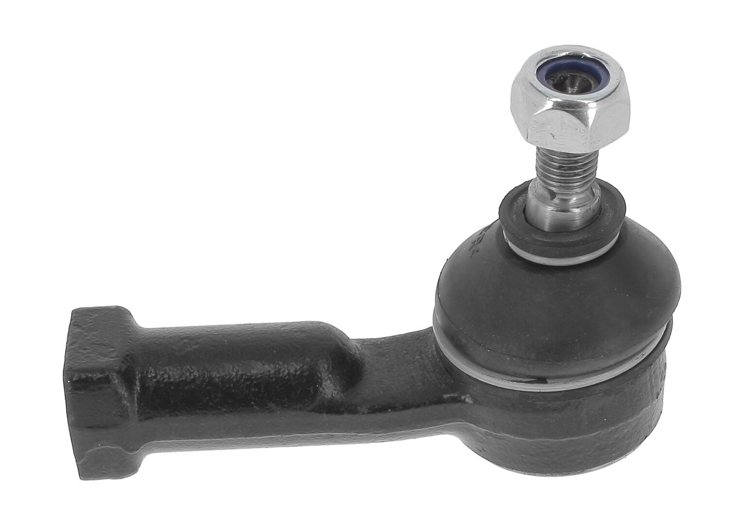 Testa barra d'accoppiamento MONROE L14G00