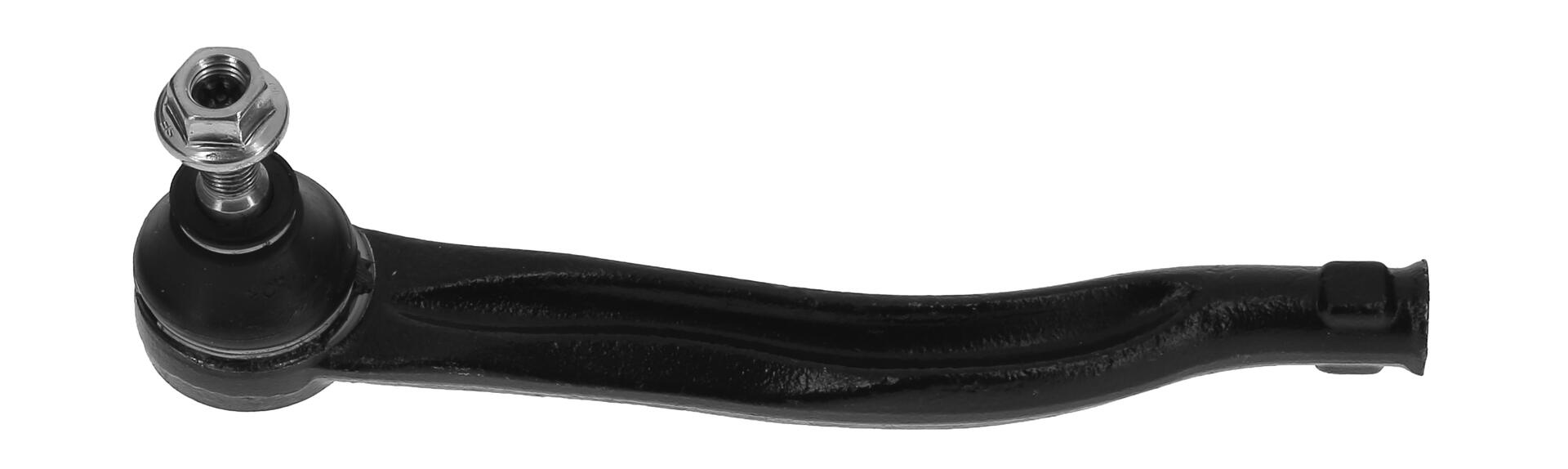 Testa barra d'accoppiamento MONROE L14G01