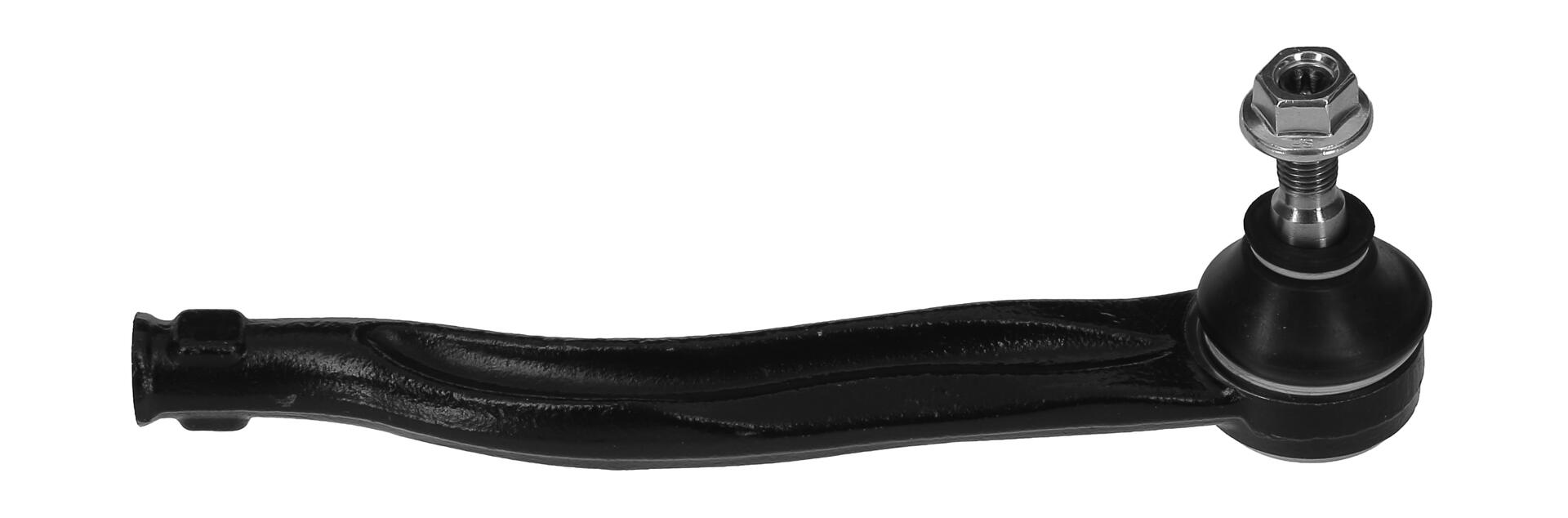Testa barra d'accoppiamento MONROE L14G02