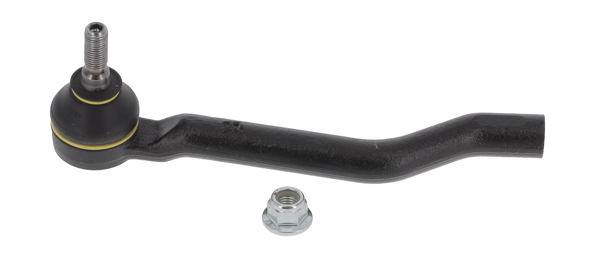 Testa barra d'accoppiamento MONROE L14G03