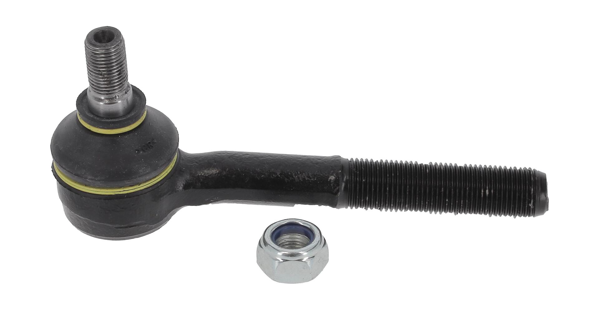 Testa barra d'accoppiamento MONROE L14G05
