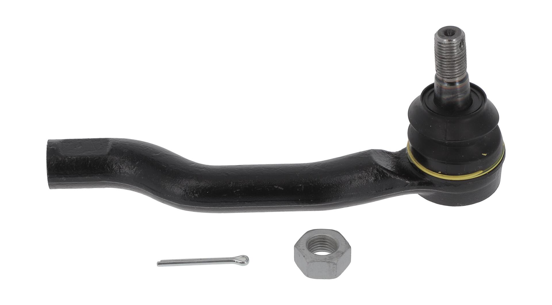 Testa barra d'accoppiamento MONROE L14G09