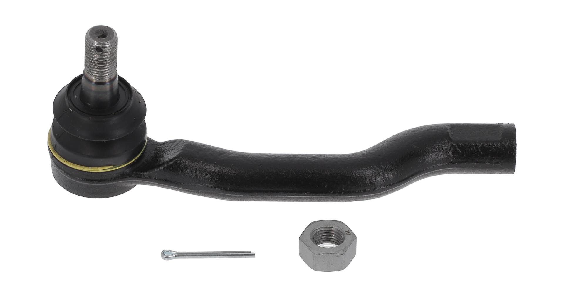 Testa barra d'accoppiamento MONROE L14G10