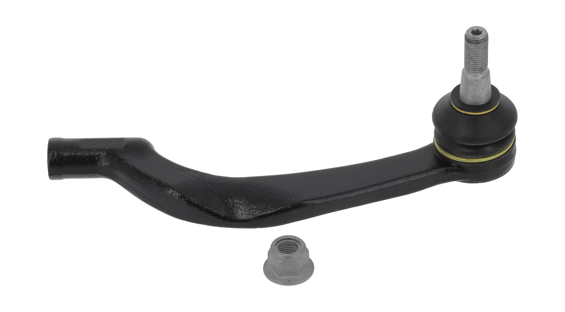 Testa barra d'accoppiamento MONROE L14G11