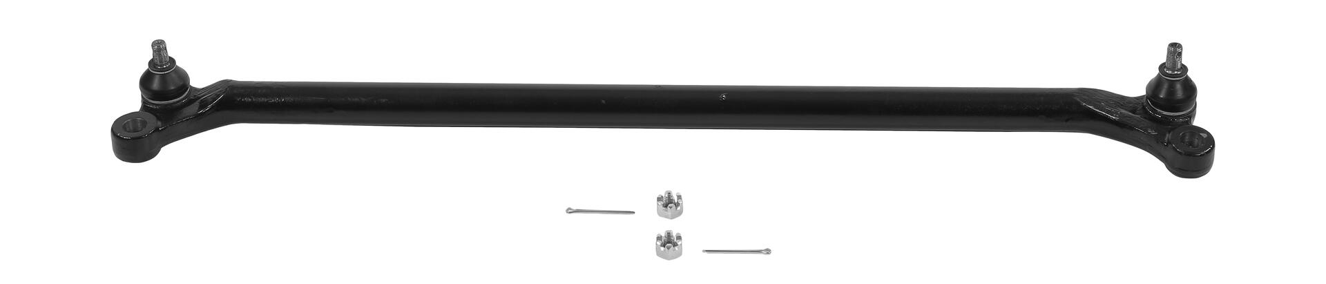 Barra sterzo MONROE L14I03