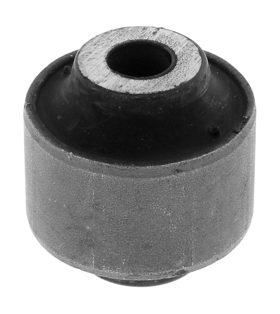 Supporto, braccio oscillante MONROE L14L14