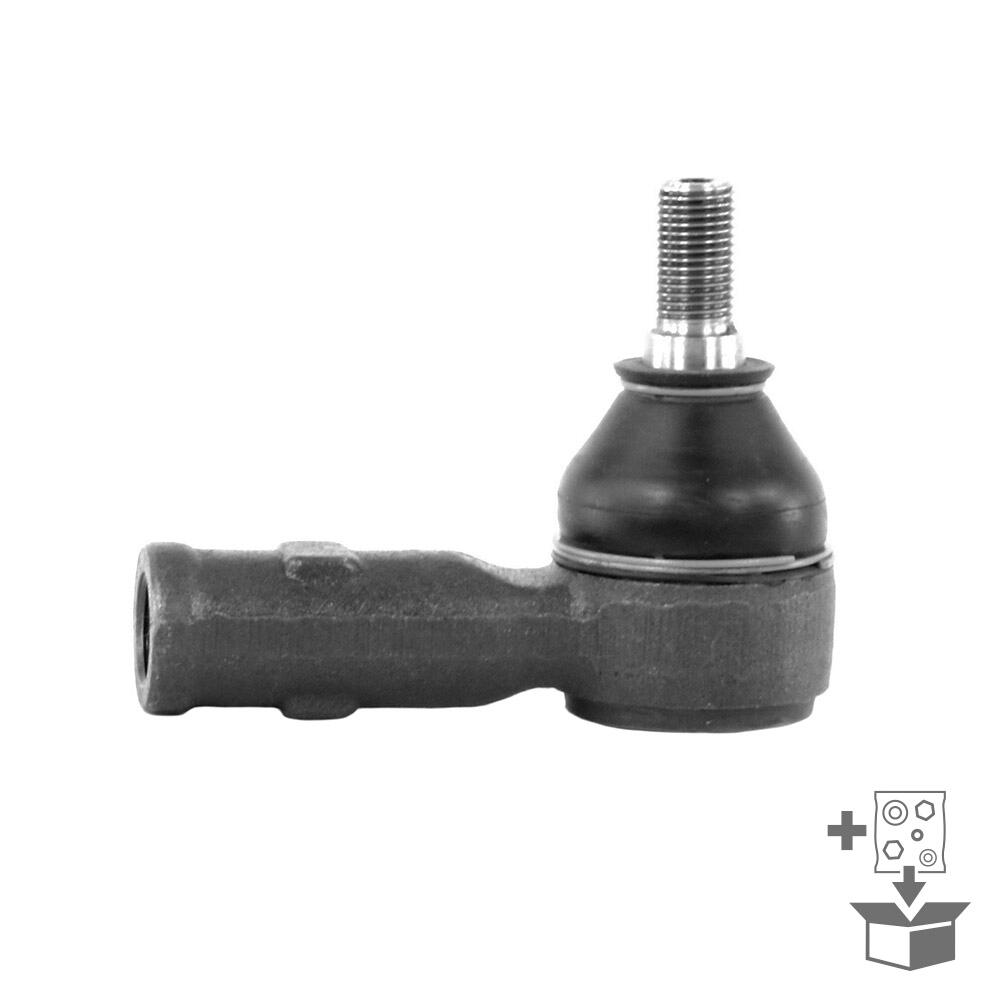 Testa barra d'accoppiamento MONROE L1508