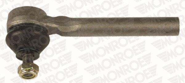 Testa barra d'accoppiamento MONROE L15101