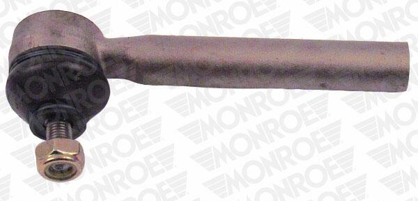 Testa barra d'accoppiamento MONROE L15108