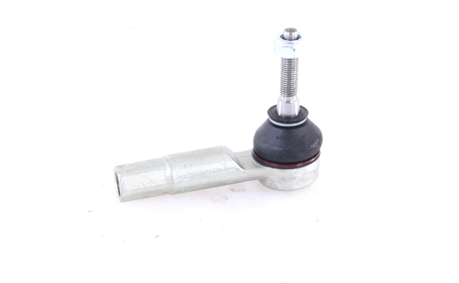 Testa barra d'accoppiamento MONROE L15110