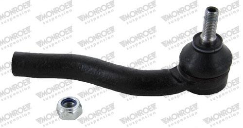 Testa barra d'accoppiamento MONROE L15111