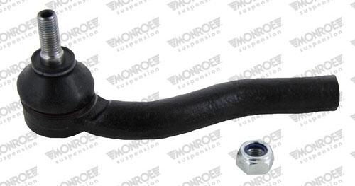 Testa barra d'accoppiamento MONROE L15112