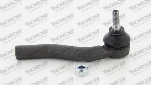 Testa barra d'accoppiamento MONROE L15113