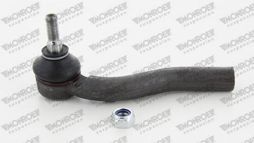 Testa barra d'accoppiamento MONROE L15114