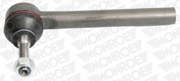 Testa barra d'accoppiamento MONROE L15118