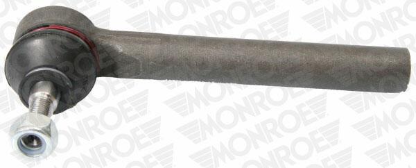 Testa barra d'accoppiamento MONROE L15119