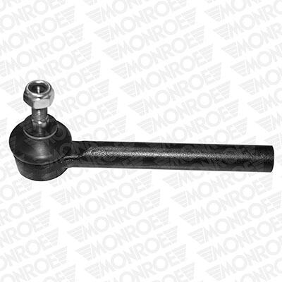 Testa barra d'accoppiamento MONROE L15122