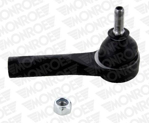 Testa barra d'accoppiamento MONROE L15123