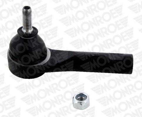 Testa barra d'accoppiamento MONROE L15124